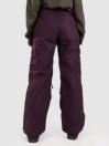 O'Neill Utility Pro Loose Snow Pants