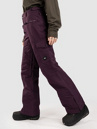 O'Neill Utility Pro Loose Snow Housut