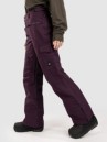 O'Neill Utility Pro Loose Snow Housut