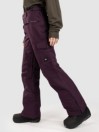 O'Neill Utility Pro Loose Snow Pants