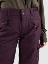 O'Neill Utility Pro Loose Snow Pants