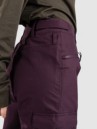 O'Neill Utility Pro Loose Snow Housut