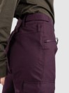 O'Neill Utility Pro Loose Snow Pants