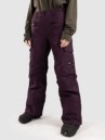 O'Neill Utility Pro Loose Snow Housut
