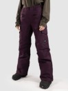 O'Neill Utility Pro Loose Snow Spodnie