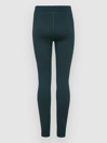 O'Neill Pantaloni Funzionali