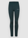 O'Neill Pantaloni Funzionali