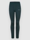 O'Neill Base Layer Bottoms