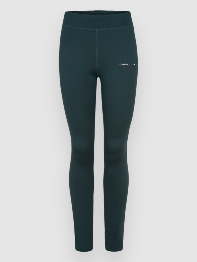 O'Neill Base Layer Bottoms
