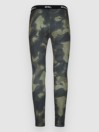 O'Neill Pantaloni Funzionali