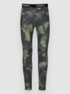 O'Neill Pantaloni Funzionali