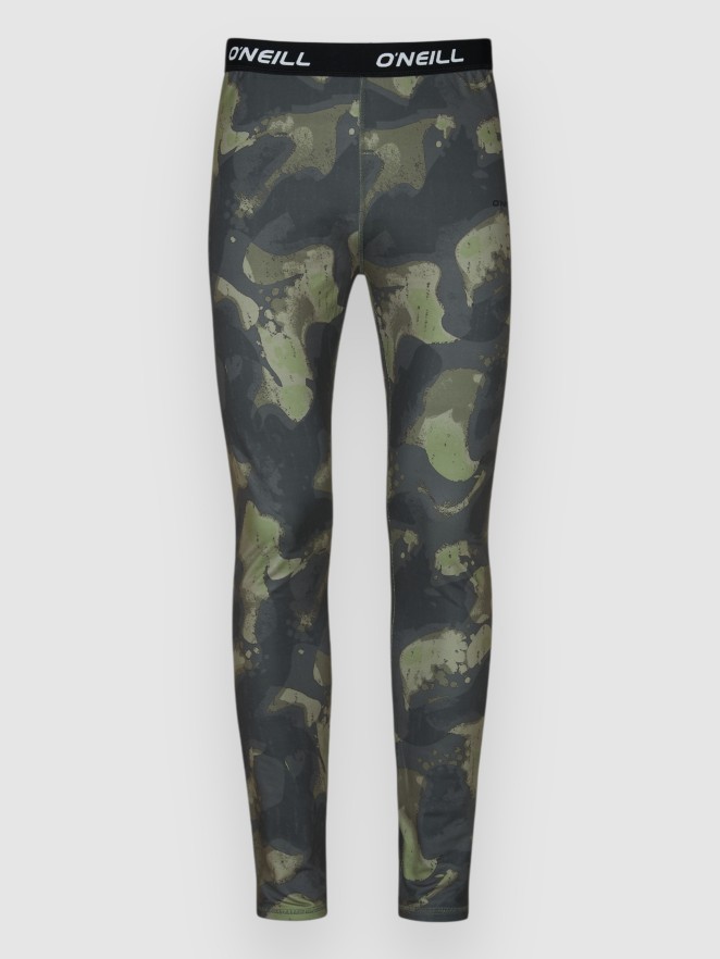 O'Neill Pantaloni Funzionali