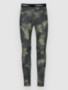 black night camo