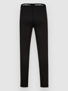 O'Neill Pantaloni Funzionali