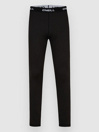 O'Neill Pantaloni Funzionali