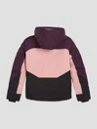 O'Neill Carbonite Snow Kids Jacket