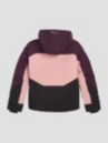 O'Neill Carbonite Snow Kids Jacket