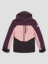 O'Neill Carbonite Snow Kids Jacket