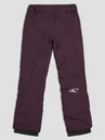 O'Neill Star Regular Snow Kids Hose