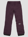 O'Neill Star Regular Snow Kids Pants