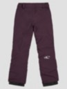 O'Neill Star Regular Snow Kids Hose