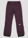 O'Neill Star Regular Snow Pantalon