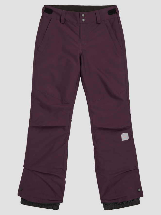 O'Neill Star Regular Snow Kids Pants