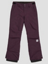 O'Neill Star Regular Snow Kids Pants