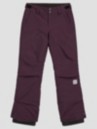 O'Neill Star Regular Snow Kids Hose