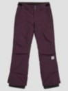 O'Neill Star Regular Snow Pantalon