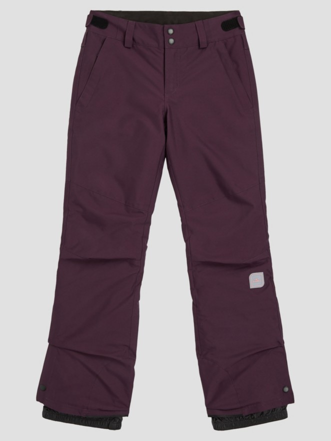 O'Neill Star Regular Snow Pantaloni