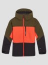 O'Neill Carbonite Snow Kids Jacket