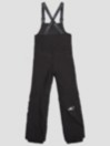 O'Neill O'Riginals Snow Bib Pants