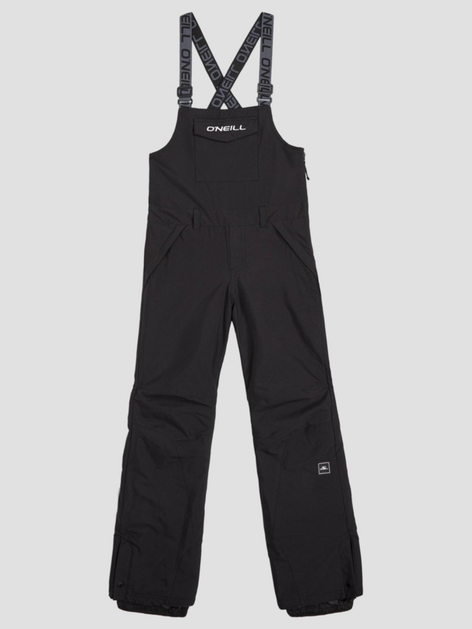 O'Neill O'Riginals Snow Kids Pants