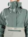 DC Chalet Anorak