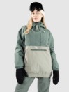 DC Chalet Anorak