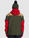 DC Dc-43 Kids Anorak