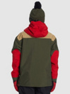 DC Dc-43 Kids Anorak