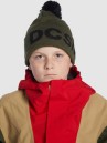 DC Dc-43 Kids Anorak