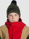 DC Dc-43 Kids Anorak