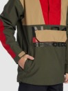 DC Dc-43 Anorak