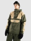 DC Dc-43 Anorak