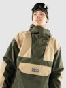 DC Dc-43 Anorak