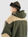 DC Dc-43 Anorak