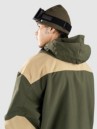 DC Dc-43 Anorak