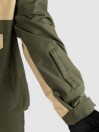 DC Dc-43 Anorak