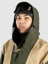 DC Dc-43 Anorak