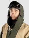 DC Dc-43 Anorak