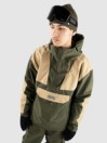 DC Dc-43 Anorak