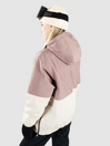 DC Nexus Rev Anorak